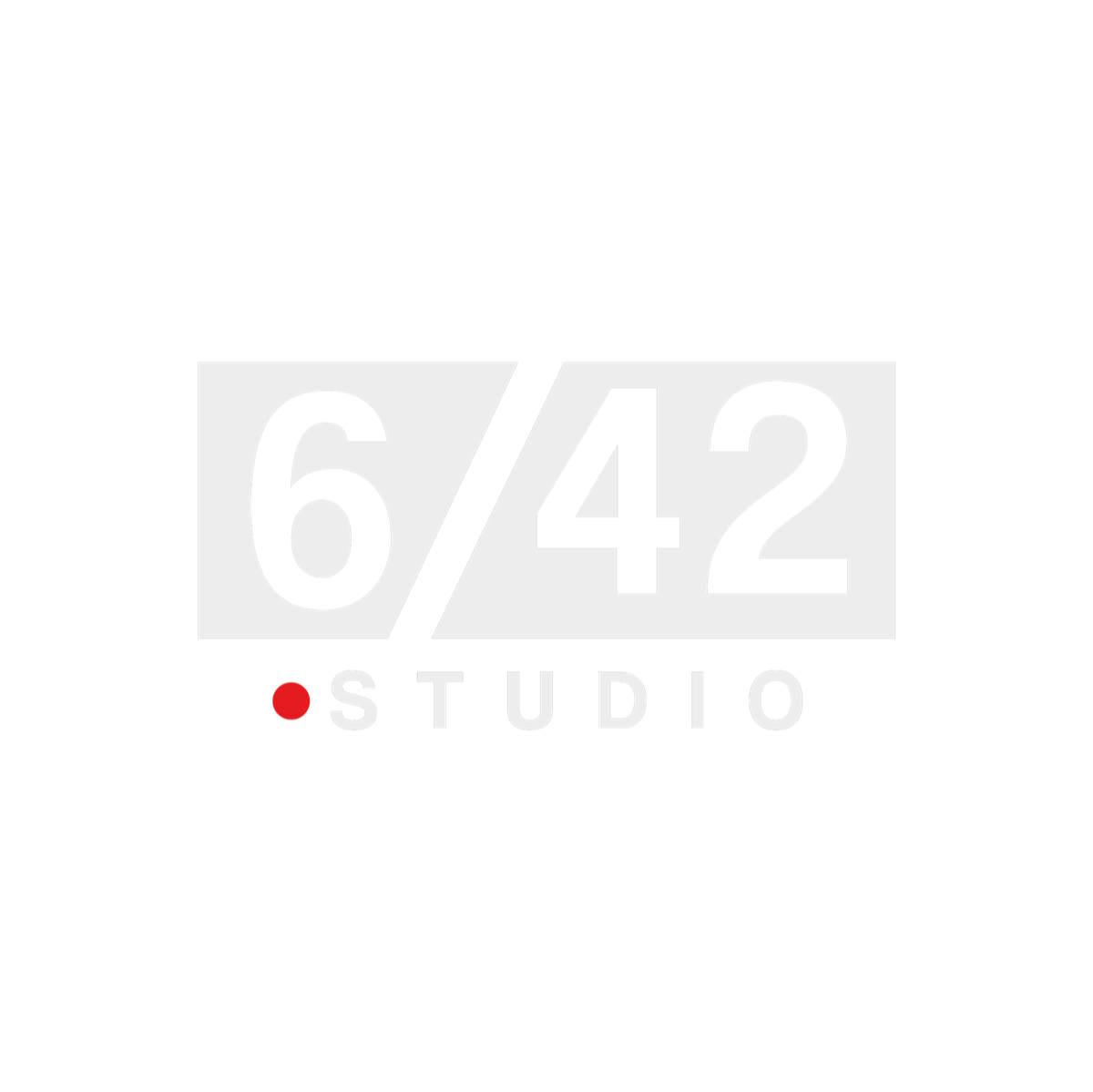 642 Studio